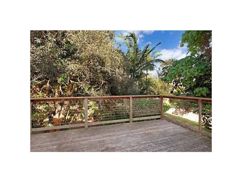 23 SHELLEY DRIVE, Byron Bay NSW 2481