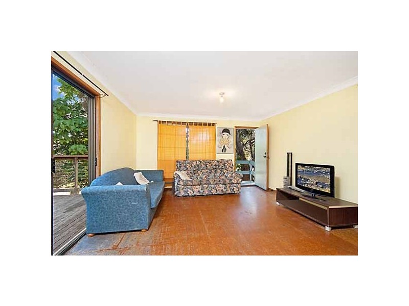 23 SHELLEY DRIVE, Byron Bay NSW 2481