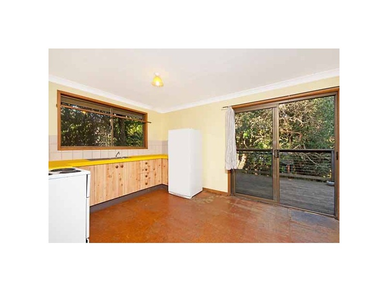 23 SHELLEY DRIVE, Byron Bay NSW 2481