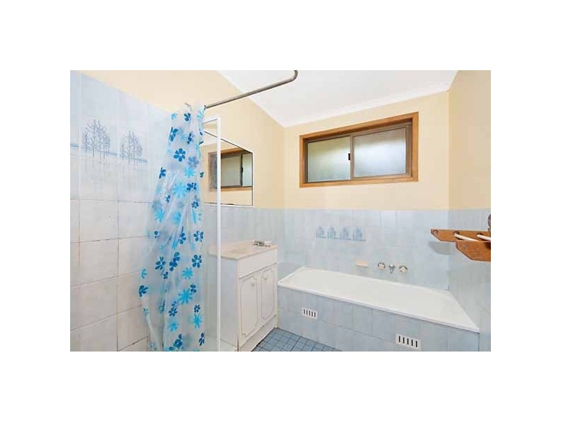 23 SHELLEY DRIVE, Byron Bay NSW 2481