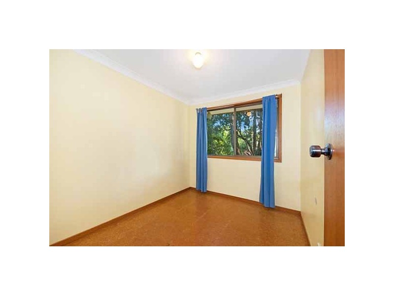 23 SHELLEY DRIVE, Byron Bay NSW 2481