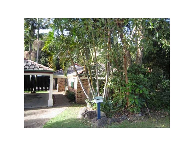 30 BOTTLEBRUSH CRESCENT, Byron Bay NSW 2481