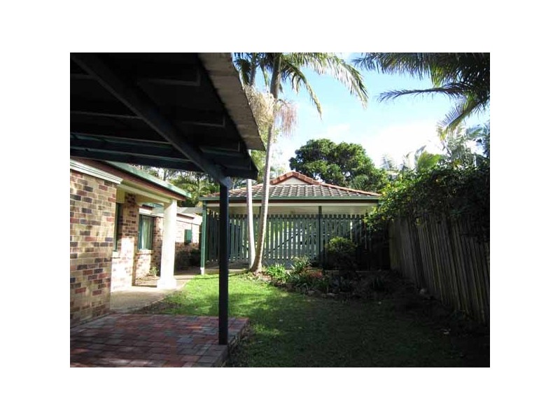 30 BOTTLEBRUSH CRESCENT, Byron Bay NSW 2481