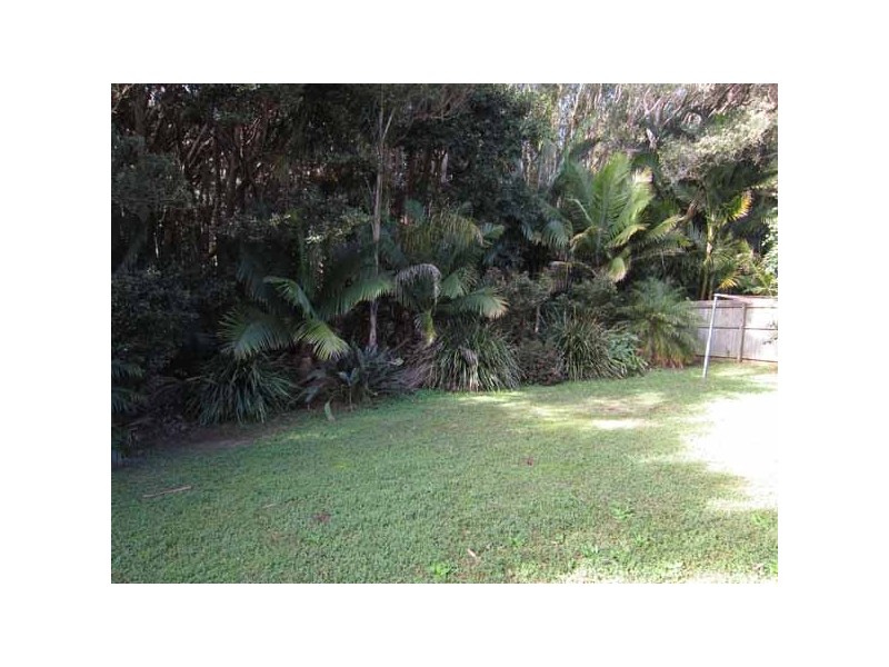 30 BOTTLEBRUSH CRESCENT, Byron Bay NSW 2481