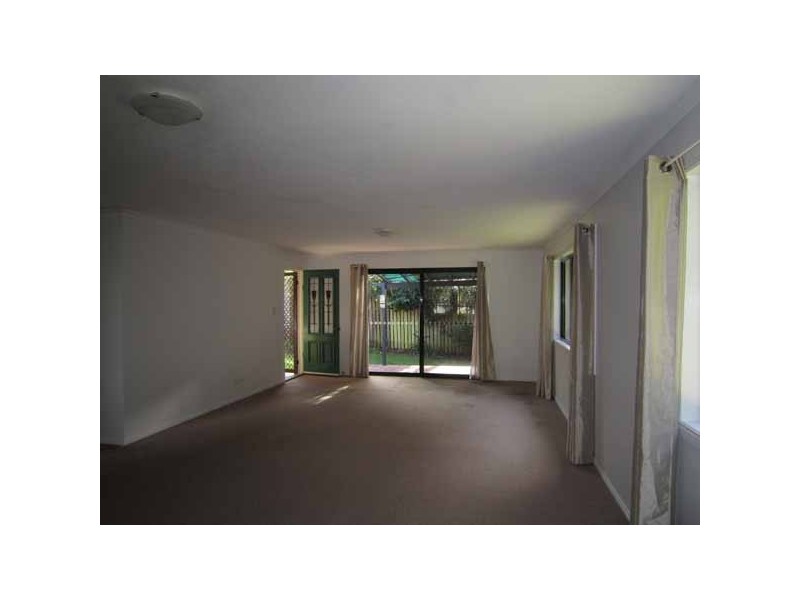 30 BOTTLEBRUSH CRESCENT, Byron Bay NSW 2481