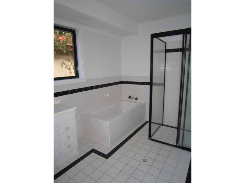 30 BOTTLEBRUSH CRESCENT, Byron Bay NSW 2481