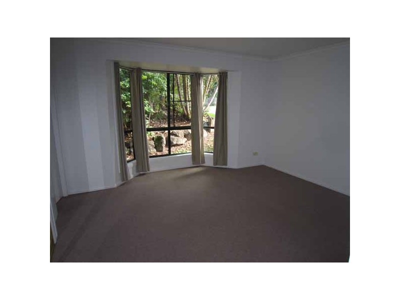 30 BOTTLEBRUSH CRESCENT, Byron Bay NSW 2481