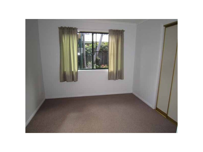 30 BOTTLEBRUSH CRESCENT, Byron Bay NSW 2481