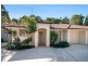 2/182 BROKEN HEAD ROAD, Byron Bay NSW 2481