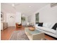 2/182 BROKEN HEAD ROAD, Byron Bay NSW 2481