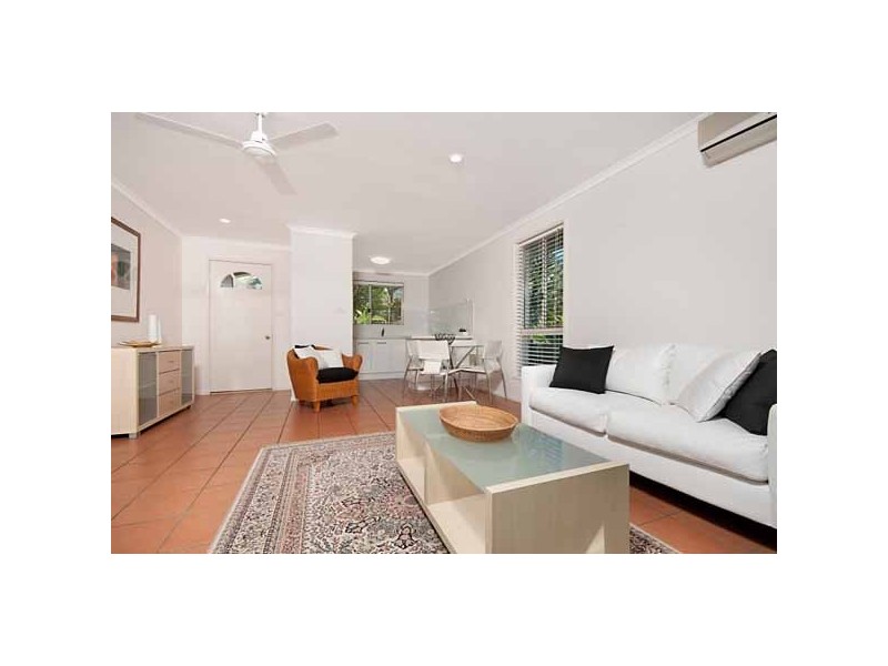 2/182 BROKEN HEAD ROAD, Byron Bay NSW 2481