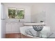 2/182 BROKEN HEAD ROAD, Byron Bay NSW 2481