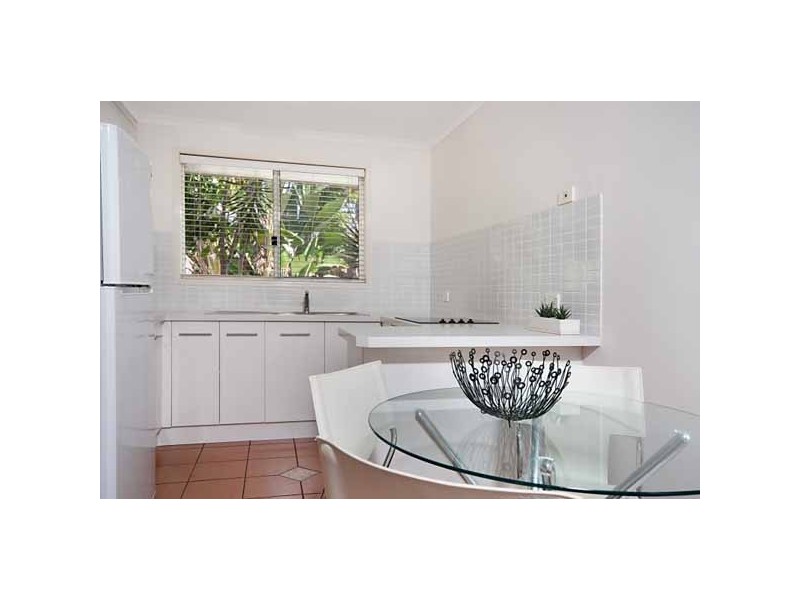 2/182 BROKEN HEAD ROAD, Byron Bay NSW 2481