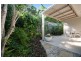 2/182 BROKEN HEAD ROAD, Byron Bay NSW 2481