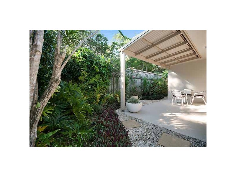 2/182 BROKEN HEAD ROAD, Byron Bay NSW 2481