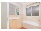 2/182 BROKEN HEAD ROAD, Byron Bay NSW 2481