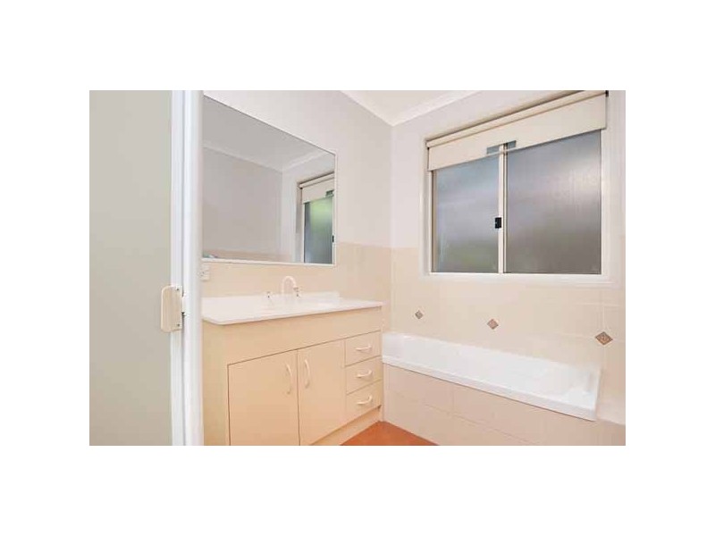 2/182 BROKEN HEAD ROAD, Byron Bay NSW 2481