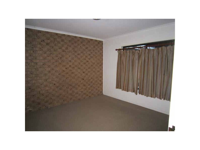 1/66 BANGALOW ROAD, Byron Bay NSW 2481