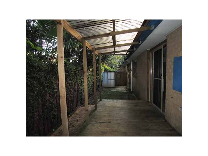 1/66 BANGALOW ROAD, Byron Bay NSW 2481