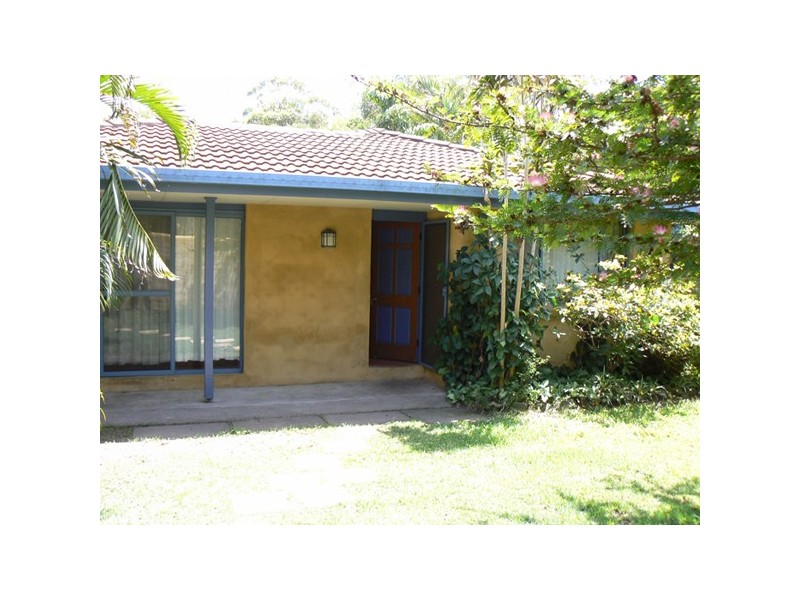 14 WRIGHT PLACE, Byron Bay NSW 2481