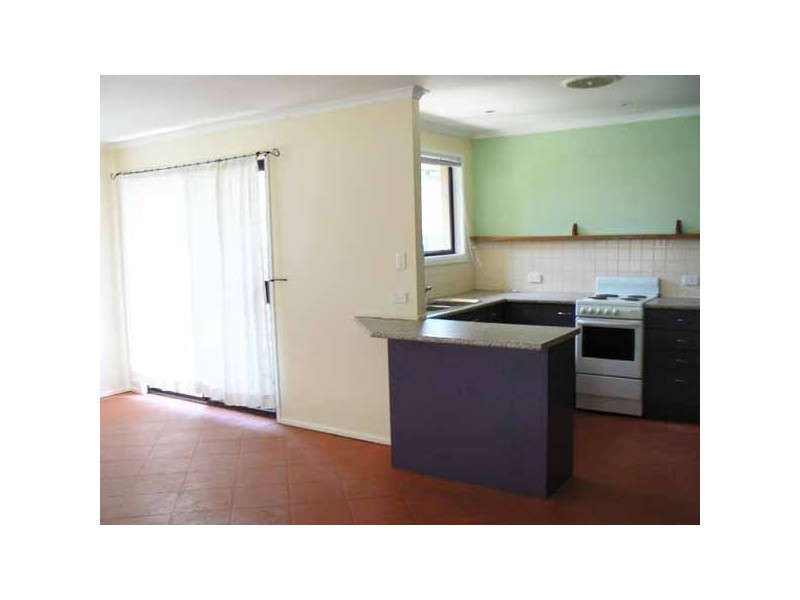 14 WRIGHT PLACE, Byron Bay NSW 2481