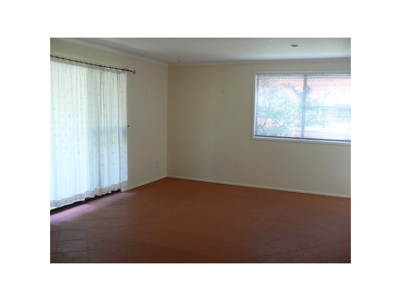 14 WRIGHT PLACE, Byron Bay NSW 2481