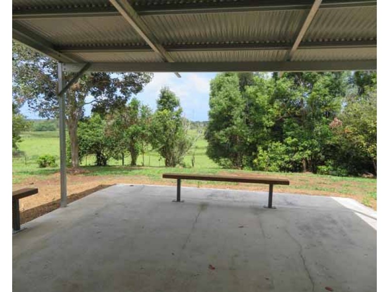 79 Kennedys Lane, Ewingsdale NSW 2481