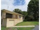 79 Kennedys Lane, Ewingsdale NSW 2481