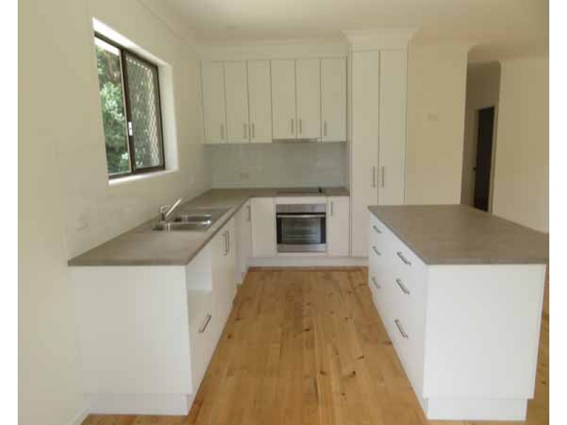 79 Kennedys Lane, Ewingsdale NSW 2481