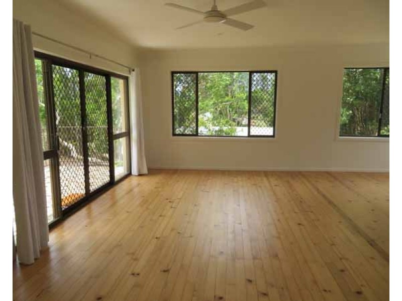 79 Kennedys Lane, Ewingsdale NSW 2481