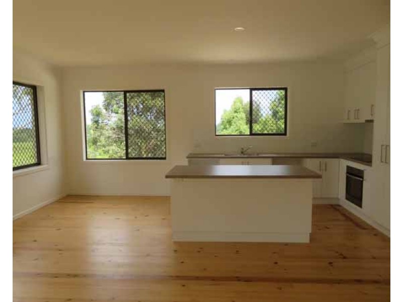 79 Kennedys Lane, Ewingsdale NSW 2481