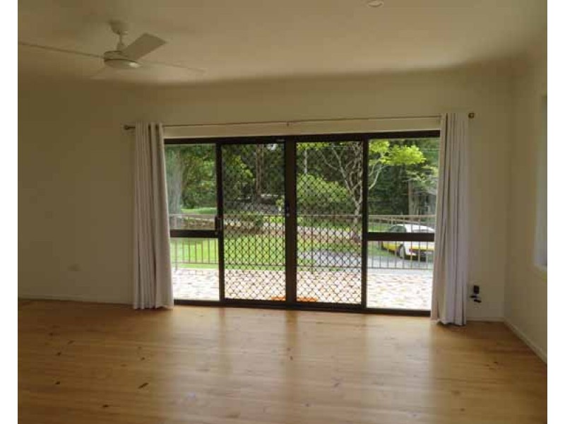 79 Kennedys Lane, Ewingsdale NSW 2481