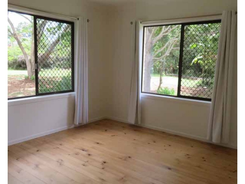 79 Kennedys Lane, Ewingsdale NSW 2481