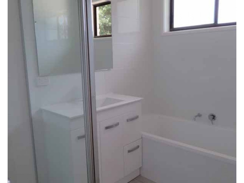 79 Kennedys Lane, Ewingsdale NSW 2481