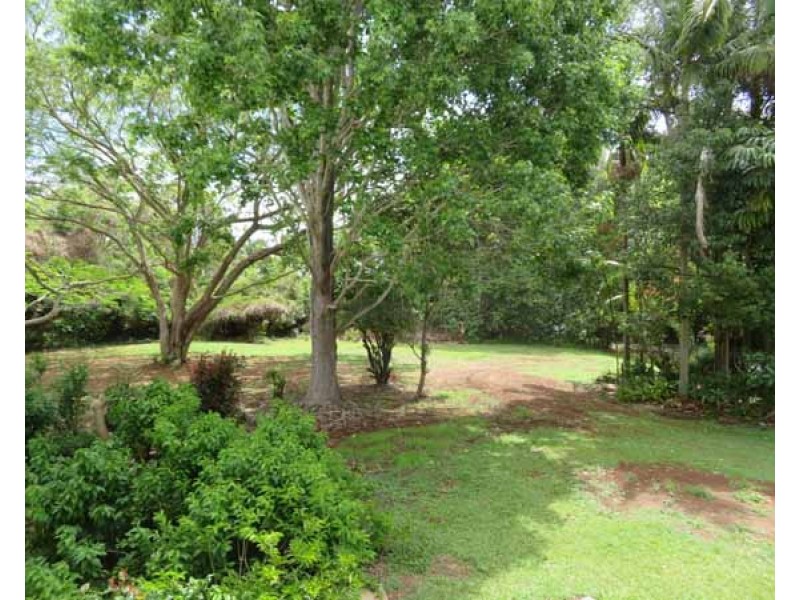 79 Kennedys Lane, Ewingsdale NSW 2481