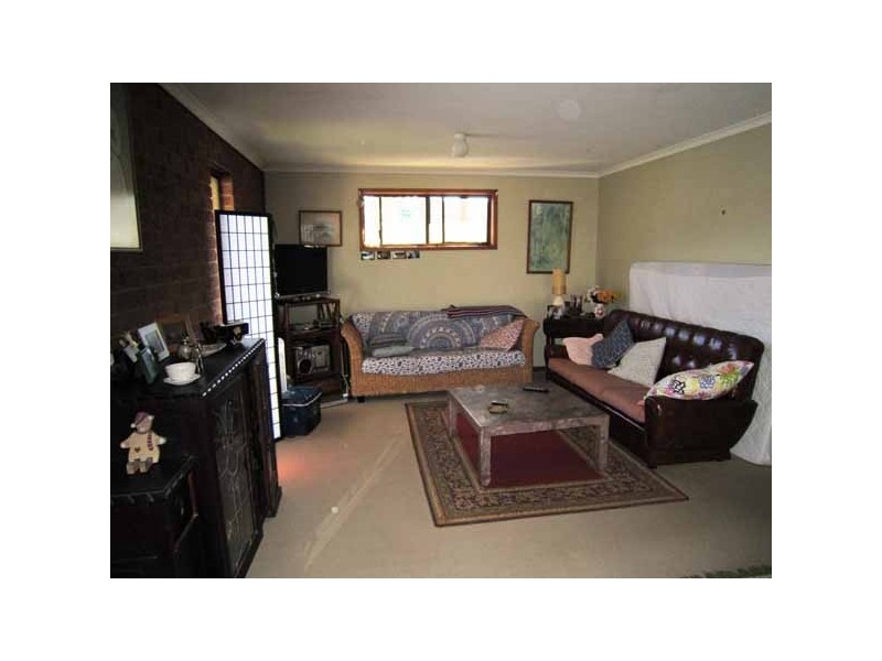 4 WRIGHT PLACE, Byron Bay NSW 2481