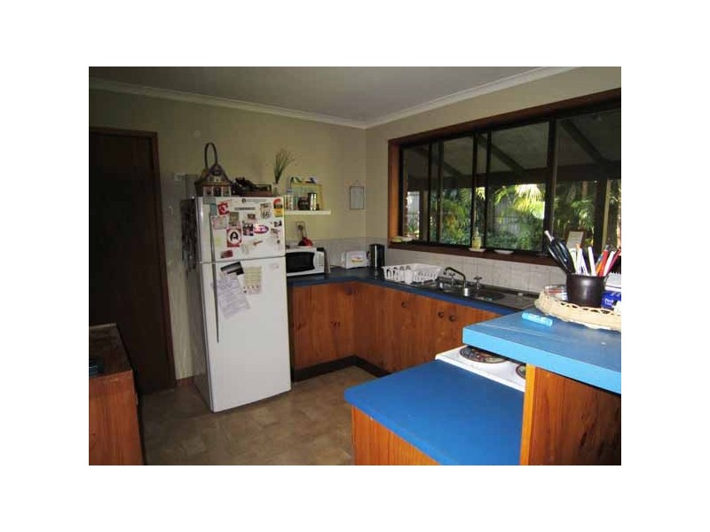 4 WRIGHT PLACE, Byron Bay NSW 2481