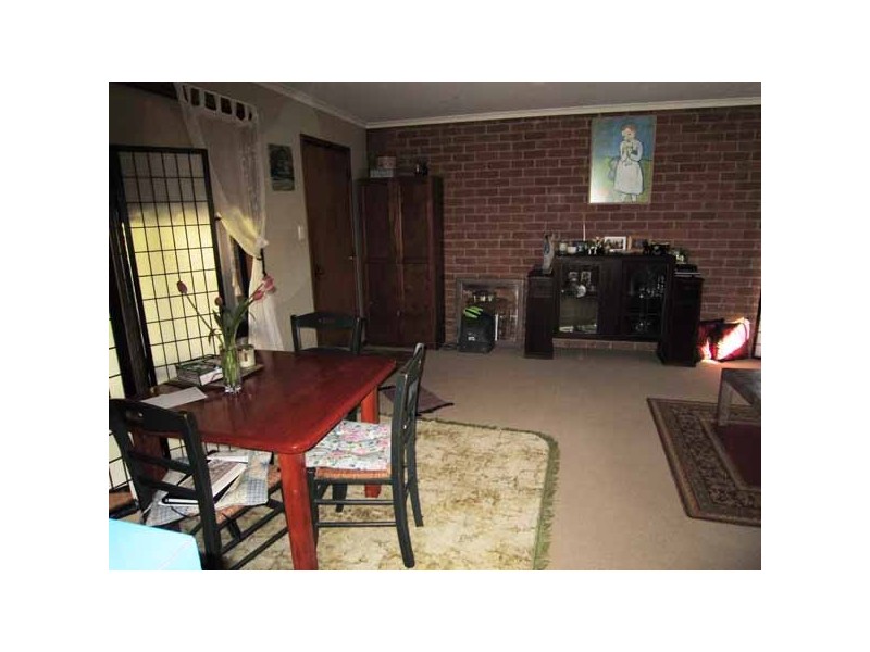 4 WRIGHT PLACE, Byron Bay NSW 2481