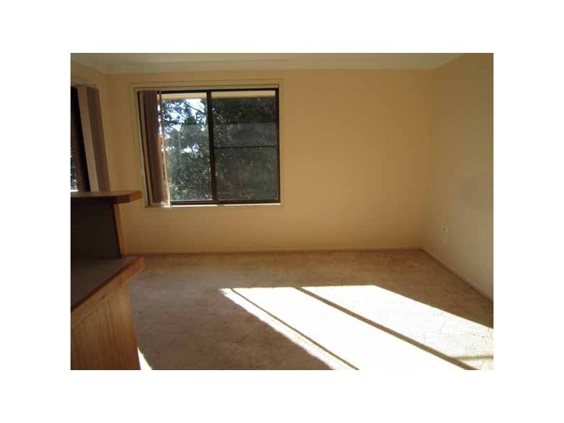 24 TALLOWWOOD CRESCENT, Byron Bay NSW 2481