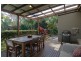 2 Wright Place, Byron Bay NSW 2481