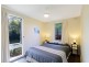 2 Wright Place, Byron Bay NSW 2481