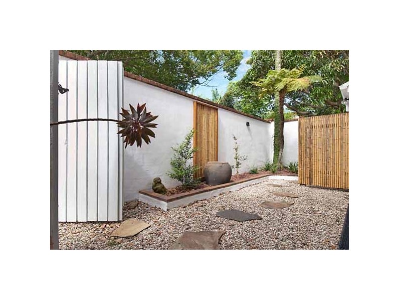 45 KINGSLEY LANE, Byron Bay NSW 2481