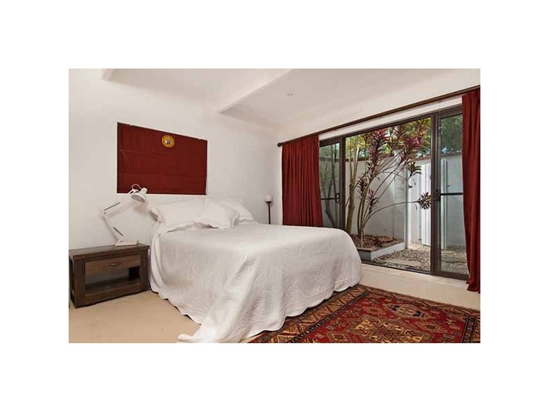 45 KINGSLEY LANE, Byron Bay NSW 2481