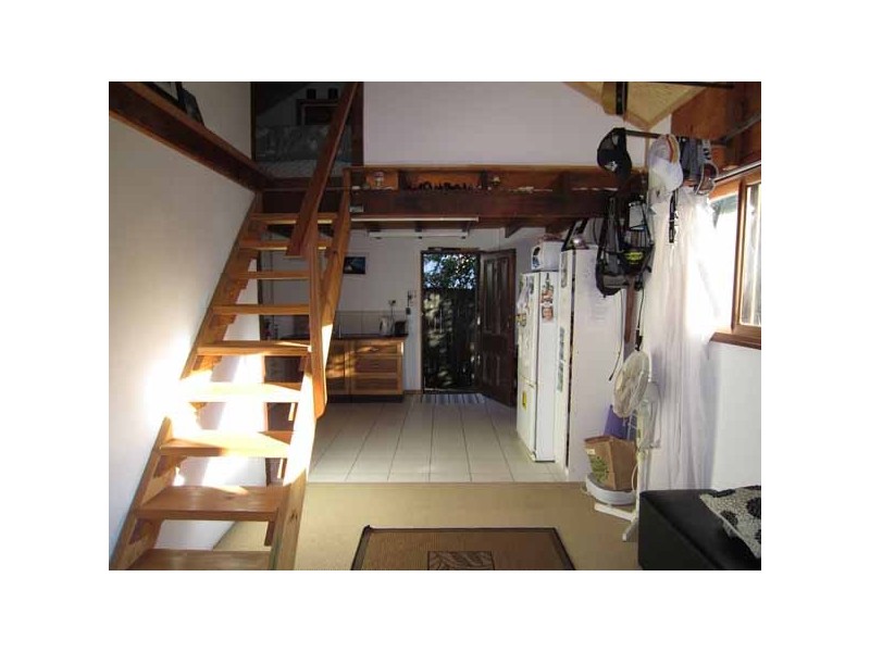 35B ARMSTRONG STREET, Suffolk Park NSW 2481