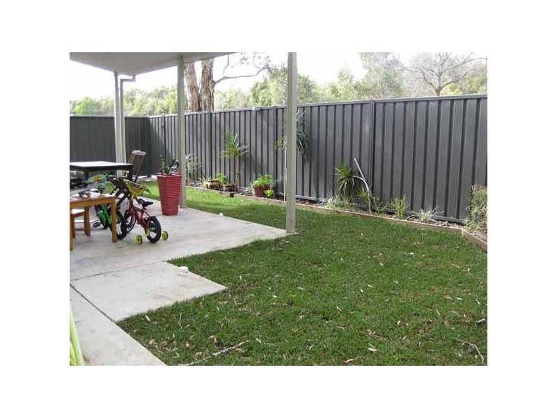 49-12 HAZELWOOD CLOSE, Suffolk Park NSW 2481