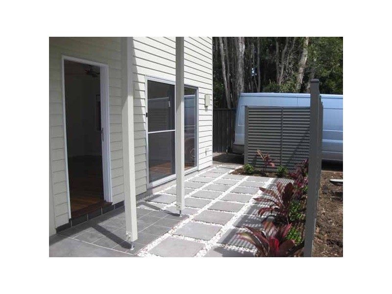 49-12 HAZELWOOD CLOSE, Suffolk Park NSW 2481