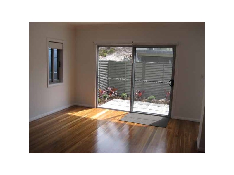 49-12 HAZELWOOD CLOSE, Suffolk Park NSW 2481