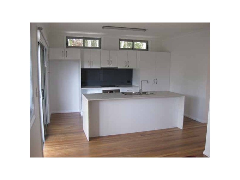 49-12 HAZELWOOD CLOSE, Suffolk Park NSW 2481