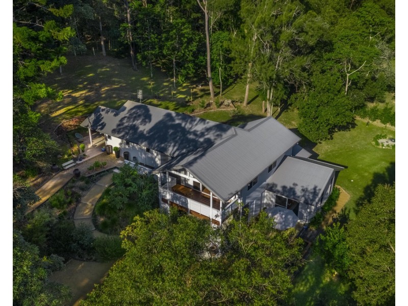 13/146 Old Bangalow Road, Byron Bay NSW 2481