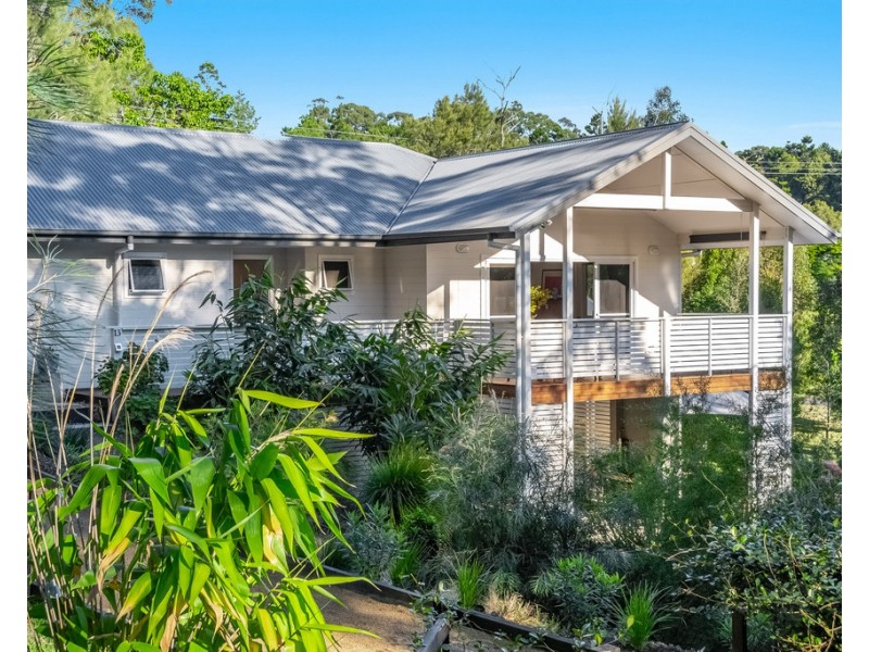 13/146 Old Bangalow Road, Byron Bay NSW 2481